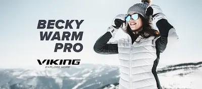 EverTrek - internetowy sklep turystyczny